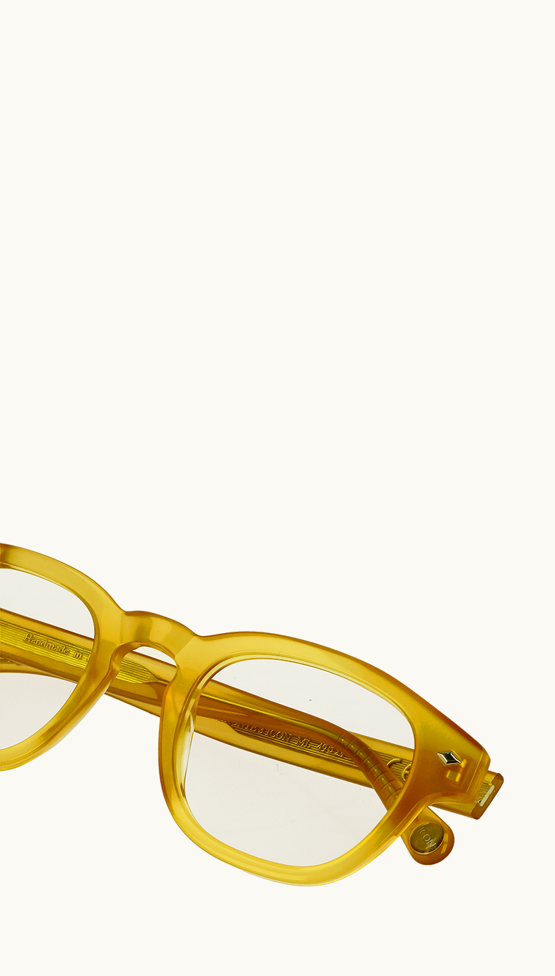 Lunettes de Soleil Epos BIKER BRONTE 3 N 48 24