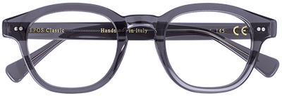 Gafas Graduadas Epos Bronte 3 FU 44 24