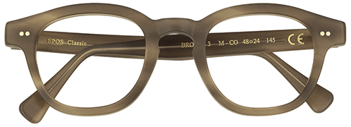 Epos Bronte 3 M-CO
