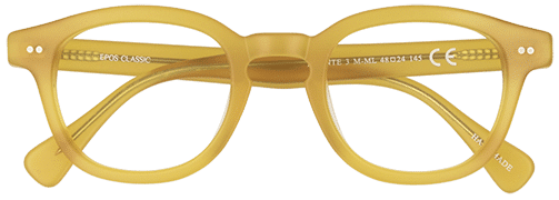 Gafas Graduadas Epos Bronte 3 MML 48 24