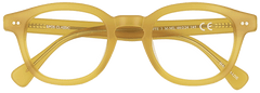 Gafas Graduadas Epos Bronte 3 MML 48 24