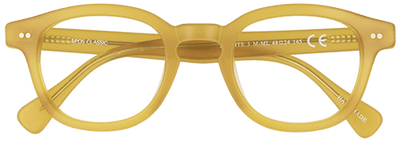 Gafas Graduadas Epos Bronte 3 MML 48 24