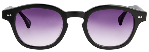 Prescription Glasses Epos BRONTE 3 MN 48 24