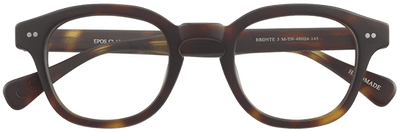 Gafas Graduadas Epos Bronte 3 M-NTN 44 24