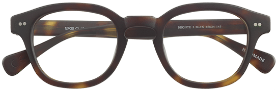Epos Bronte 3 M-NTN