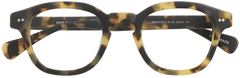 Prescription Glasses Epos Bronte 3 M-TR 48 24