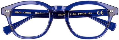 Gafas Graduadas Epos Bronte 4 BL 46 24