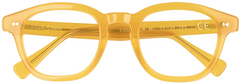 Gafas Graduadas Epos Bronte 4 ML 46 24