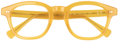 Gafas Graduadas Epos Bronte 4 ML 46 24