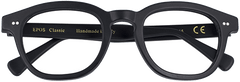Gafas Graduadas Epos Bronte 4 MN 46 24