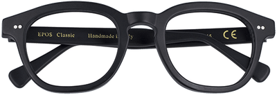 Gafas Graduadas Epos Bronte 4 MN 46 24