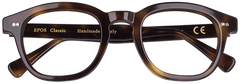 Gafas Graduadas Epos Bronte 4 NTN 46 24