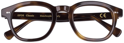 Gafas Graduadas Epos Bronte 4 NTN 46 24