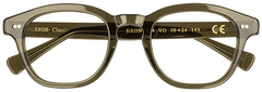 Gafas Graduadas Epos Bronte 4 VO 46 24