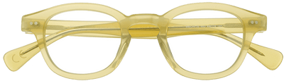 Gafas Graduadas Epos Bronte HO 44 24