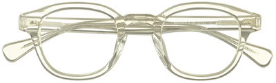 Gafas Graduadas Epos Bronte 2 SK 46 24