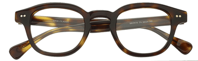 Gafas Graduadas Epos Bronte 2 NTN 46 24