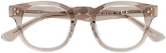 Gafas Graduadas Epos BROOKLYN CP 47 21