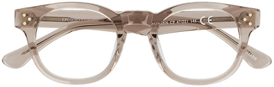 Gafas Graduadas Epos BROOKLYN CP 47 21
