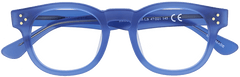 Gafas Graduadas Epos Brooklyn M-LB 47 21
