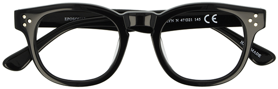 Gafas Epos Brooklyn N — imagen oficial verificada