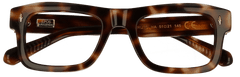 Gafas Graduadas Epos Bruto HA 44 25
