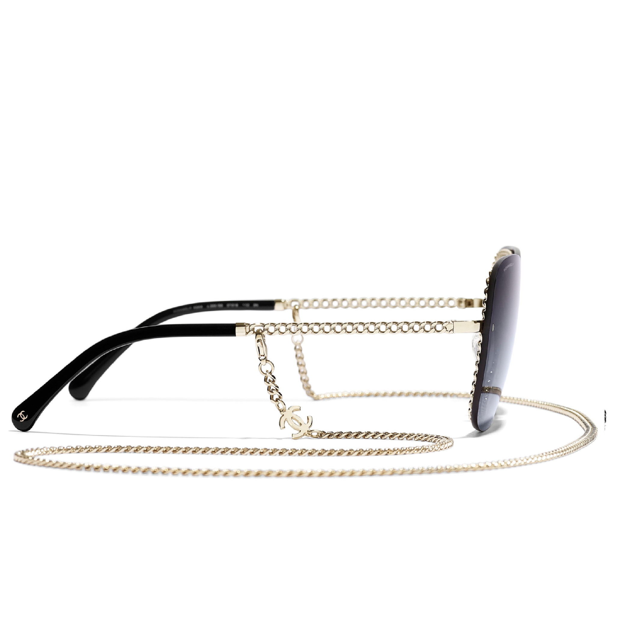 Gafas de sol CHANEL CH4244 C395S6 57 18