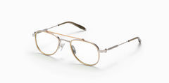 Gafas Graduadas Akoni Calisto AKX303 B 51 23