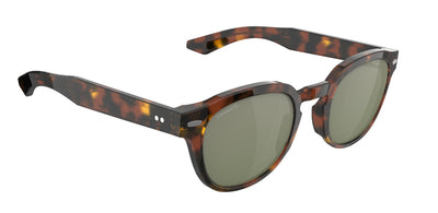 Serengeti Cambria 760002 Classic Tortoise 49 21 太阳镜