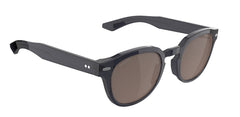 Солнцезащитные очки Serengeti Cambria Large 761004 Crystal Slate 52 21