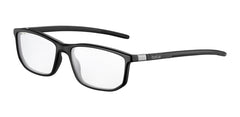 Optical Frames Bolle Carver 01 BV023001 Black Matte 58 18