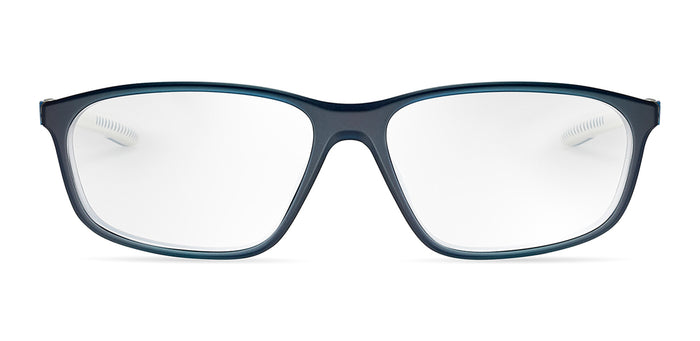Bolle Carver 02 BV024005 深蓝冰蓝光学眼镜 58 15 — vista 2