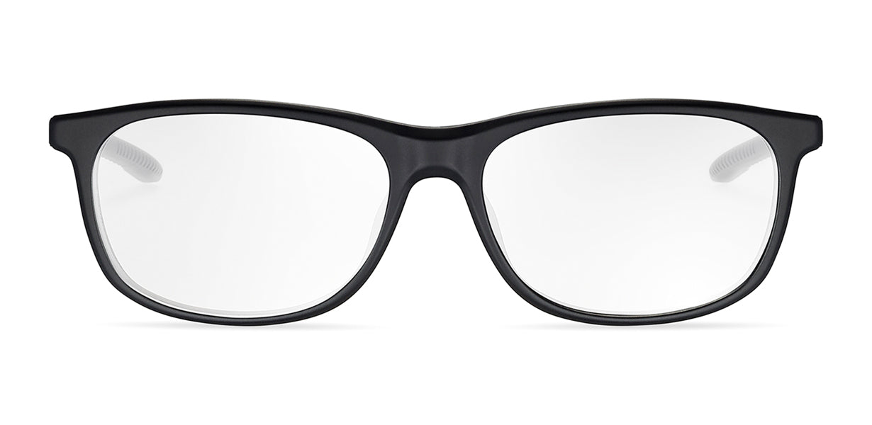 Optical Frames Bolle Carver 03 BV025001 Black Matte 58 15
