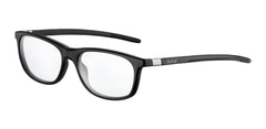 Optical Frames Bolle Carver 03 BV025001 Black Matte 58 15