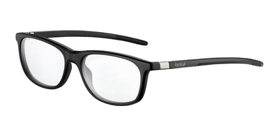 Gafas Graduadas Bolle Carver 03 BV025001 Black Matte 58 15