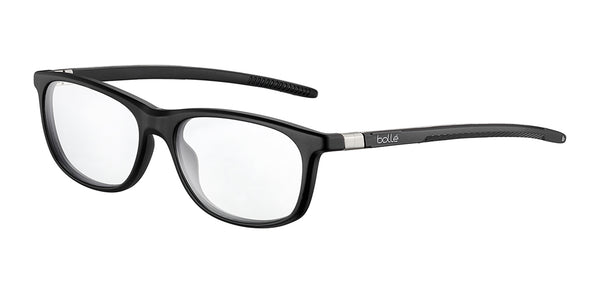 Brillenfassungen Bolle Carver 03 BV025001 Black Matte 58 15