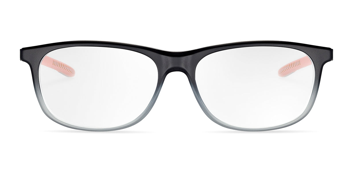 Optical Frames Bolle Carver 03 BV025002 Black Gradient Matte 58 15