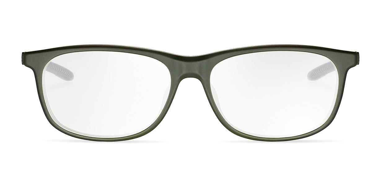 Optical Frames Bolle Carver 03 BV025004 Olive Matte Black 58 15