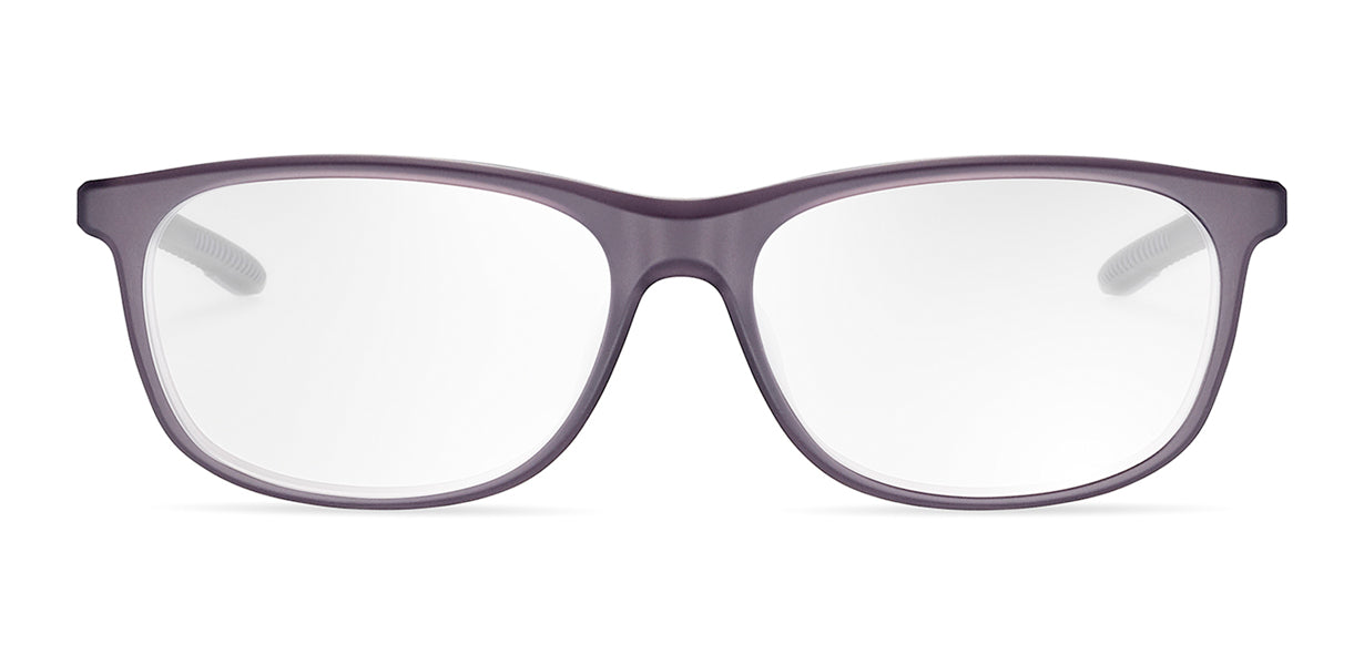 Optical Frames Bolle Carver 03 BV025005 Dark Purple Frost Dar 58 15
