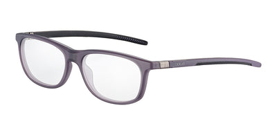 Gafas Graduadas Bolle Carver 03 BV025005 Dark Purple Frost Dar 58 15