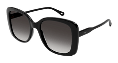 Sunglasses Chloé CH0125 001 55 20