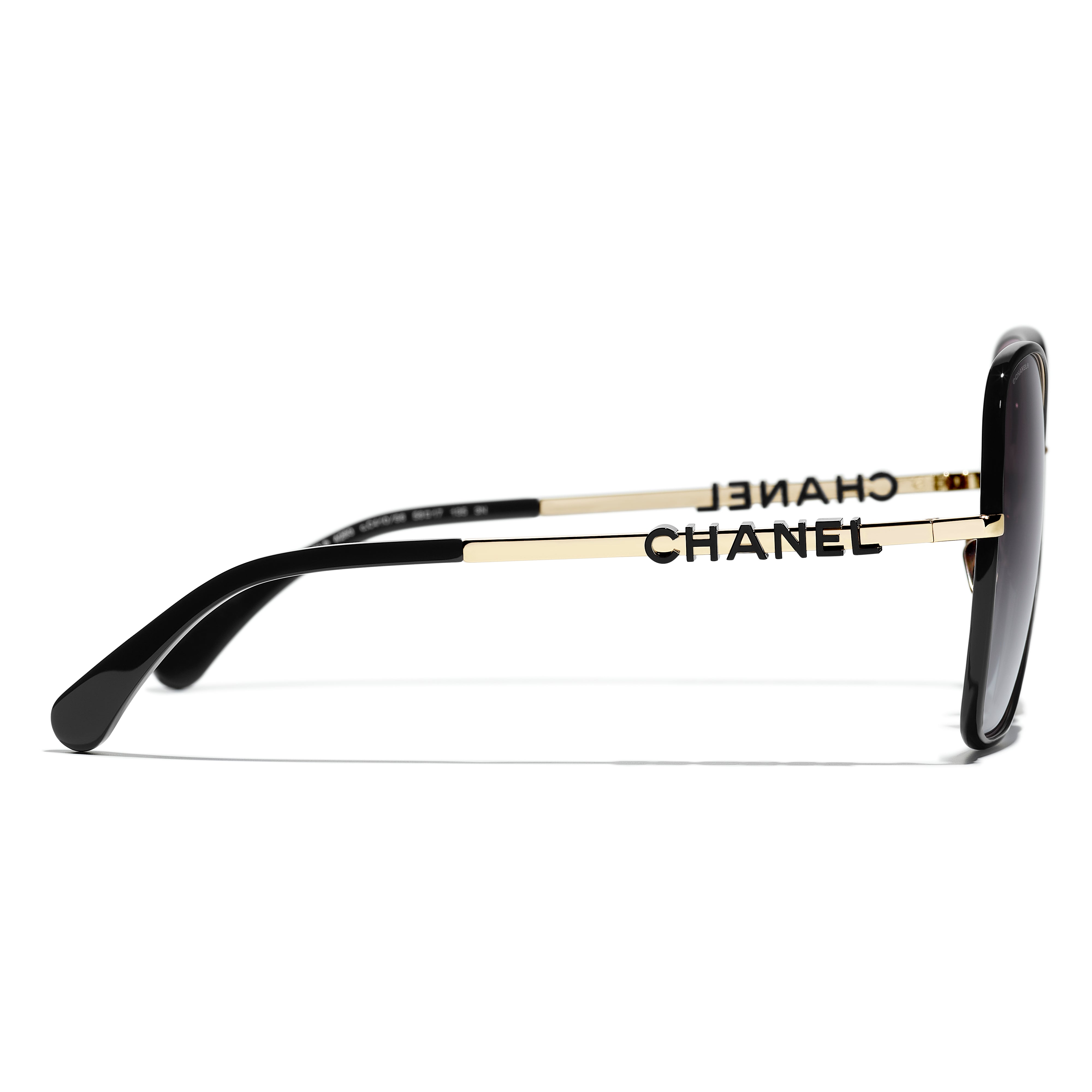 Gafas de Sol CHANEL 4283 C410/S6 58 17