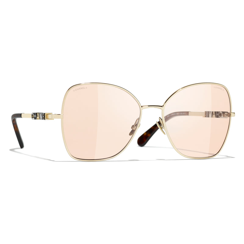 Gafas de Sol CHANEL 4283 C485M4 58 17