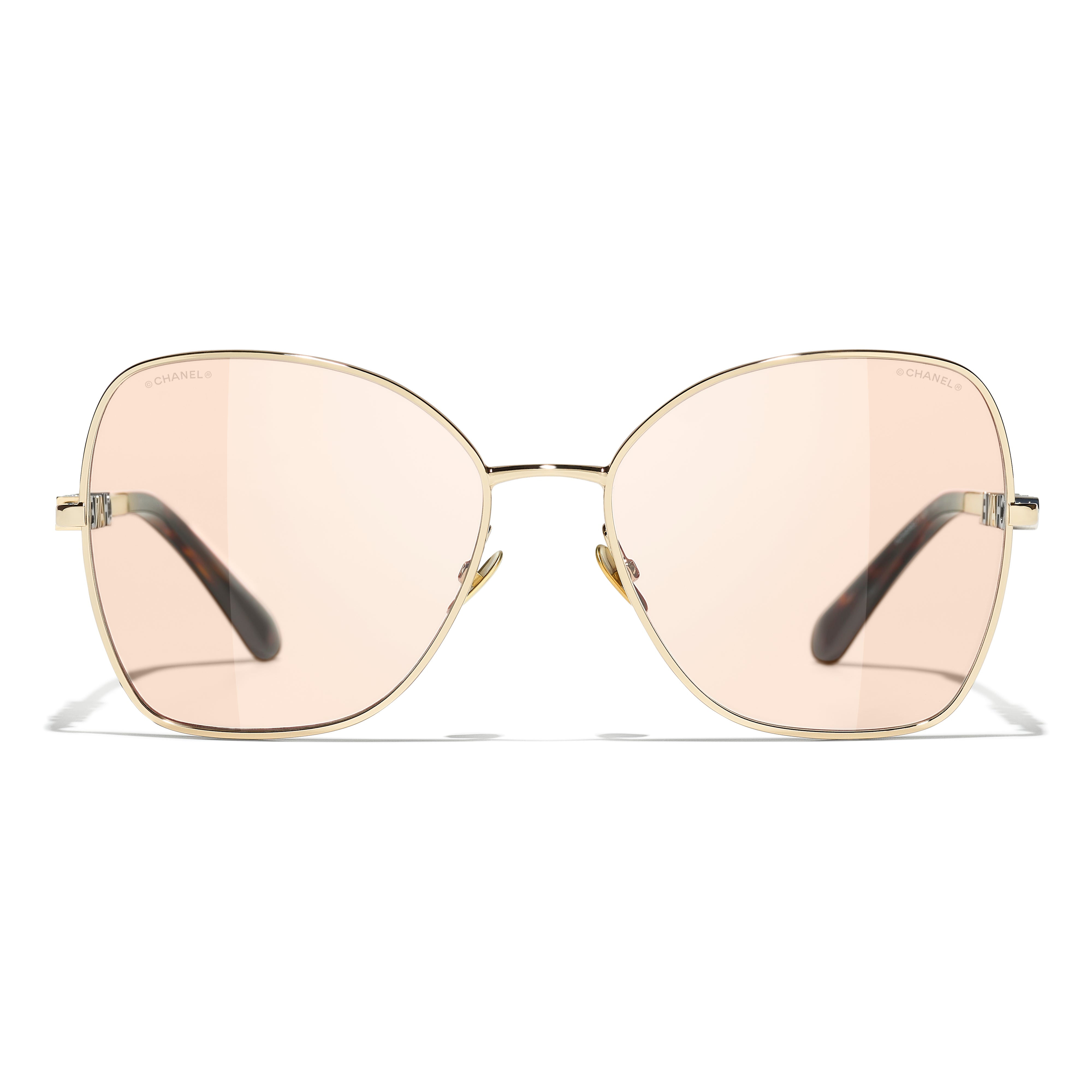 Gafas de Sol CHANEL 4283 C485M4 58 17