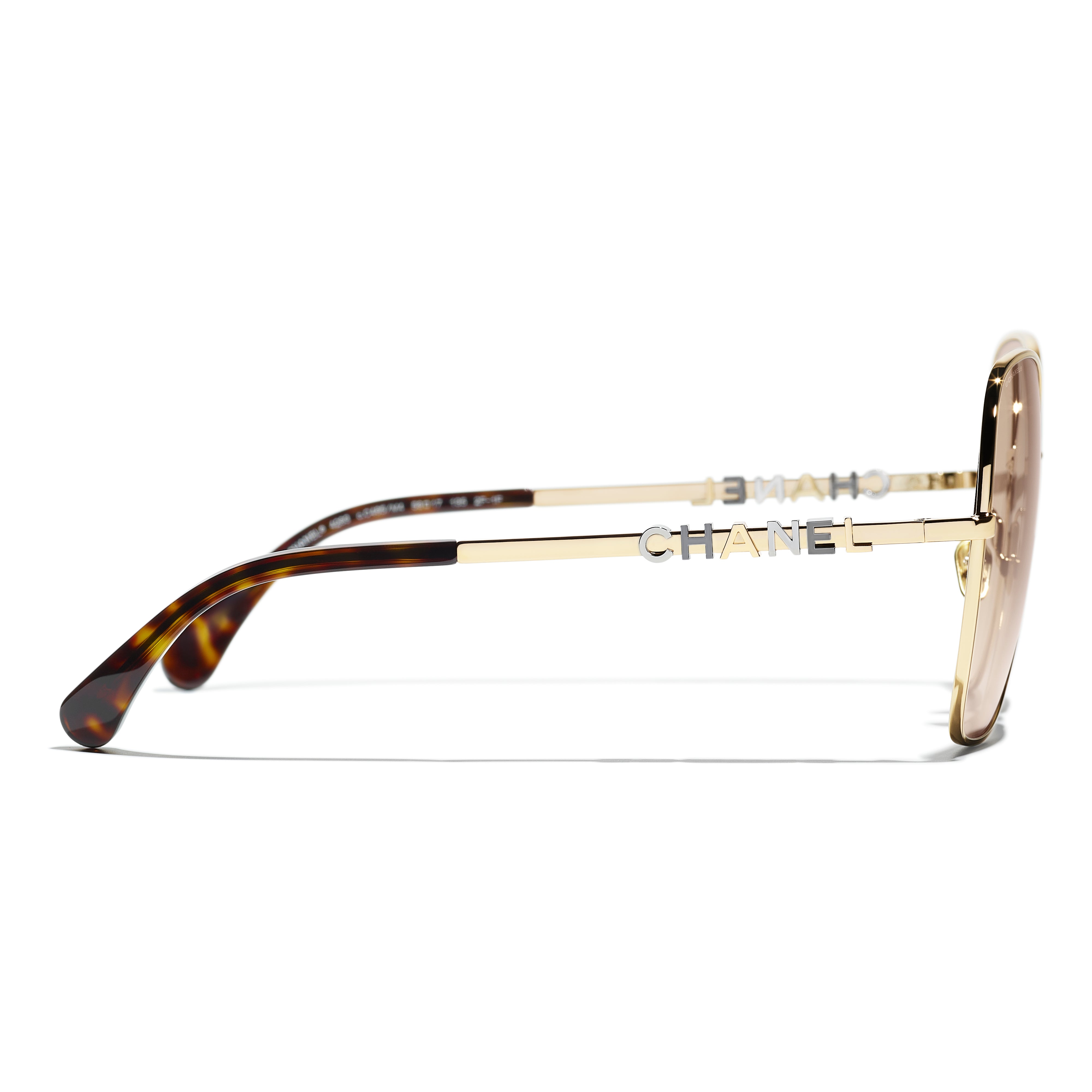 Gafas de Sol CHANEL 4283 C485M4 58 17