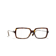 Gafas Graduadas CHANEL 3487 C714 53 16