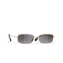 Gafas de Sol CHANEL 4295 C134S6 58 17