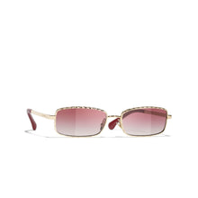 Gafas de Sol CHANEL 4295 C4188H 58 17