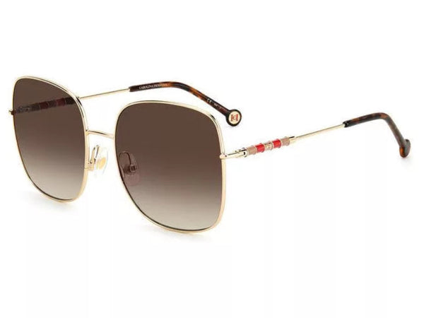 Carolina Herrera CH 0035/S J5G/HA Sunglasses