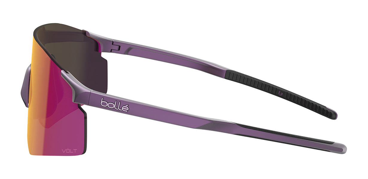 Gafas de Sol Bolle C-icarus BS057002 Astro Purple
